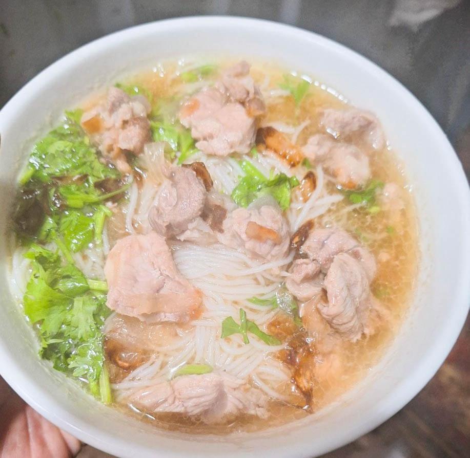 Sapa Tatu Homestay Ngoại thất bức ảnh